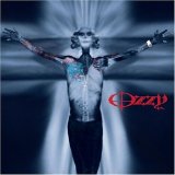 Ozzy Osbourne - Down To Earth