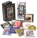 The Grateful Dead - Golden Road (1965-1973) D04