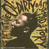 Ol' Dirty Bastard - The Definitive Ol' Dirty Bastard Story