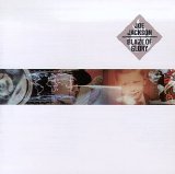 Jackson, Joe - Blaze of Glory