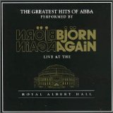 Abba - Greatest Hits Live