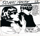Sonic Youth - Goo