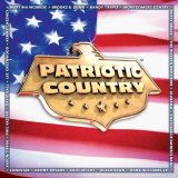 Charlie McCoy - Charlie McCoy