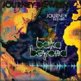 Baka Beyond - Journey Between
