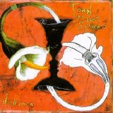 Toad the Wet Sprocket - Dulcinea