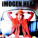 Imogen Heap - I Megaphone