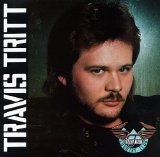 Travis Tritt - Country Club