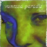 Vanessa Paradis - Vanessa Paradis