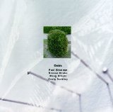 Odds - Bedbugs