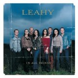 Leahy - In All Things