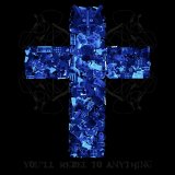 Mindless Self Indulgence - You'll Rebel To Anything