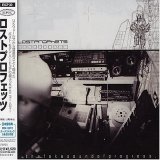 Lost Prophets - The fake sound of progress