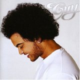 Guy Sebastian - Beautiful Life