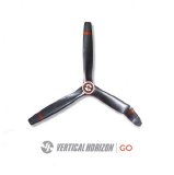 Vertical Horizon - Go