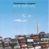 Fountains of Wayne - Fountains of Wayne
