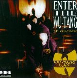 Wu-Tang Clan - Enter the Wu-Tang (36 Chambers)