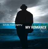 Kevin Mahogany - My Romance
