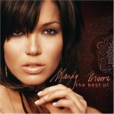 Mandy Moore - Best Of Mandy Moore