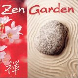 Kokin Gumi - Zen Garden