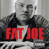 Fat Joe - All Or Nothing
