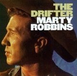 Robbins, Marty - The Drifter