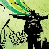 Gym Class Heroes - The Papercut Chronicles