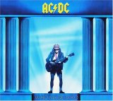 AC/DC - Who Made Who