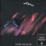 My Dying Bride - Like Gods of the Sun
