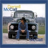 Darrell McCall - Real McCall (CD3)