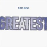 Duran Duran - Duran Duran