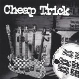 Cheap Trick - Cheap Trick