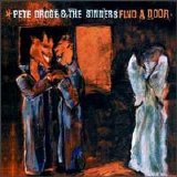 Pete Droge & Sinners - Find a Door