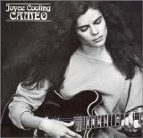 Joyce Cooling - Cameo