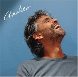 Enrique Iglesias - Enrique