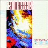 The Smithereens - Especially for You