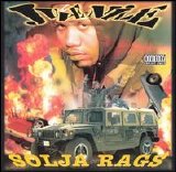 Juvenile - Solja Rags