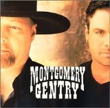 Montgomery Gentry - Carrying On