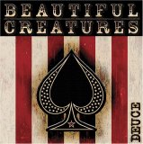 Beautiful Creatures - Deuce
