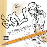 Del The Funkee Homosapien - Best of (The Elektra Years)