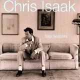 Isaak, Chris - Baja Sessions