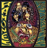 The Ramones - Acid Eaters