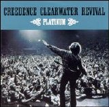Creedence Clearwater Revival - Platinum [Remastered]
