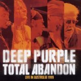 Deep Purple - Abandon
