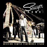 Sawyer Brown - Sawyer Brown