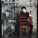 Eileen Ivers - Traditional Irish Music