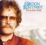 Gordon Lightfoot - Endless Wire