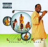 Luke - Changin' The Game