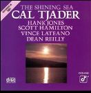 Cal Tjader - The Shining Sea