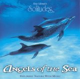 Dan Gibson - Angels Of The Sea