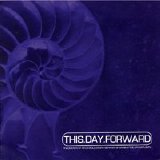 This Day Forward - Fragments of An Untold Story